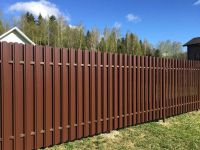 Лот: 23314075. Фото: 3. Кровельные работы. Услуги