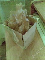 Лот: 643607. Фото: 2. Дроссель Д 176 (Новый, в упаковке... Радиодетали  (электронные компоненты)