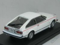 Лот: 5846939. Фото: 2. Toyota Celica XX 1978 Японская... Моделизм