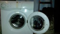 Лот: 3694161. Фото: 2. Стиральная машинка Gorenje Сосновоборск. Крупная бытовая техника