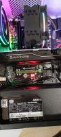 Лот: 17498916. Фото: 4. Системный блок xeon e5 2660/rx... Красноярск