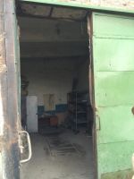 Лот: 10406736. Фото: 8. Продам нежилое 60 Лет Октября...