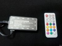 Лот: 15294814. Фото: 10. Управляемый RGB Кулер 6 pin 120мм...