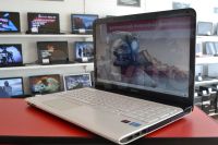 Лот: 17796683. Фото: 2. Ноутбук Sony Core i5 Radeon 7670M. Компьютеры, ноутбуки, планшеты