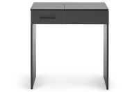 Лот: 23943474. Фото: 3. Туалетный стол Hoff Риано. Мебель