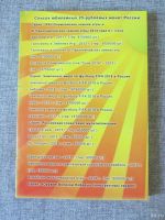 Лот: 13055529. Фото: 2. Альбом под 25 рублей капсульного... Монеты