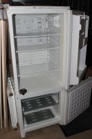 Лот: 11743378. Фото: 3. холодильник. Бытовая техника