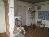 Лот: 14952376. Фото: 4. Продам дом в Зыково. Красноярск