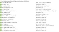 Лот: 14386859. Фото: 3. Жесткий диск HDD 500 Гб Seagate... Компьютеры, оргтехника, канцтовары