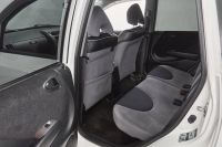 Лот: 21980409. Фото: 13. Honda Fit 2001