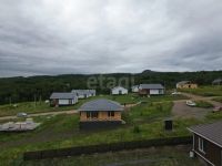 Лот: 25600791. Фото: 4. 3-комн. дом , коттеджный посёлок... Красноярск