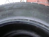 Лот: 3252038. Фото: 7. Зима! 215*60*16* "Toyo winter...