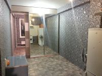 Лот: 3407189. Фото: 4. Продам или обменяю 1-комнатную... Красноярск