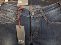 Лот: 24662401. Фото: 11. Mustang Oregon Boot W29(на W30...