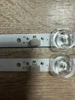 Лот: 21145626. Фото: 4. Комплект подсветки , 43d6 11*2... Красноярск