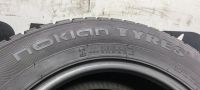 Лот: 24767882. Фото: 7. 175/70R14 88T Nokian Nordman 7...