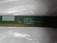 Лот: 14798022. Фото: 3. планки матрицы 6870S-2117A V16... Красноярск