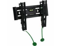 Лот: 25724233. Фото: 2. Наклонный кронштейн Onkron TM4... Аксессуары