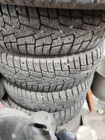Лот: 19550514. Фото: 3. 185/60 R14 Roadstone 4 шт б/у. Авто, мото, водный транспорт