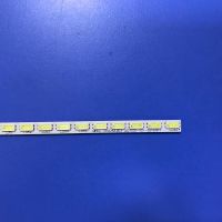 Лот: 15274891. Фото: 3. 0031 Led набор комплект подсветки... Бытовая техника