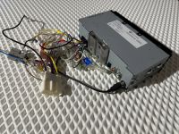 Лот: 24696835. Фото: 6. Магнитола Kenwood U340BMS