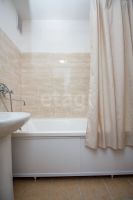 Лот: 25295016. Фото: 9. 1-комн. квартира , Красноярск...