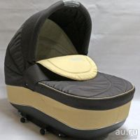 Лот: 9402258. Фото: 3. Коляска Tutic Boston 2 в1. Дети растут