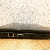 Лот: 13339595. Фото: 3. Нетбук ACER D257. Компьютеры, оргтехника, канцтовары