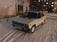 Лот: 12659778. Фото: 2. Ваз 2106 1994 г.в в отличном состоянии... Авто, мото, водный транспорт