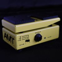 Лот: 5226157. Фото: 16. AMT Electronics LLM-2 Little Loudmouth...