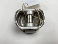 Лот: 25716494. Фото: 6. Поршень Nissan Bluebird Sylphy...