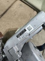 Лот: 25409929. Фото: 2. Электро усилитель руля toyota... Автозапчасти