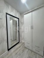 Лот: 25798365. Фото: 12. квартира , Красноярск 7-я Полярная...