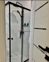 Лот: 22936780. Фото: 9. Квартира-студия Краснодарский...