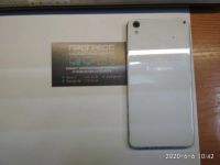 Лот: 16092949. Фото: 2. Lenovo S850 на запчасти. Запчасти, оборудование