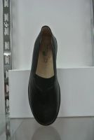 Лот: 9401297. Фото: 2. Туфли женские Health shoes лот... Женская обувь