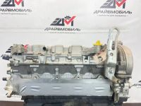 Лот: 25803514. Фото: 16. Двигатель Nissan Terrano D10