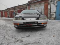 Лот: 14358345. Фото: 3. honda prelude ba bb. Авто, мото, водный транспорт