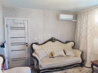 Лот: 25671598. Фото: 2. 2-комн. квартира , Красноярск... Продажа