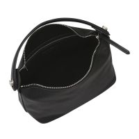 Лот: 25530482. Фото: 5. Мини-сумка EKONIKA PREMIUM