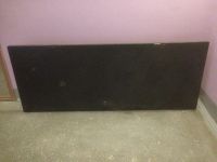 Лот: 17852659. Фото: 8. Дверь металлическая входная 80...