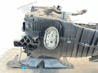 Лот: 25404361. Фото: 15. корпус отопителя Skoda Octavia...