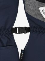 Лот: 22408709. Фото: 3. Перчатки мужские Rossignol Legend... Одежда, обувь, галантерея