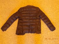 Лот: 2840742. Фото: 3. Куртка мужская BackNumber.За 700... Одежда, обувь, галантерея