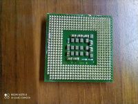 Лот: 15683296. Фото: 2. Intel Pentium 4 3.00ghz. Комплектующие