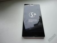 Лот: 4851367. Фото: 7. Sony Xperia Z продажа либо обмен