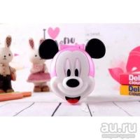 Лот: 8721204. Фото: 4. телефон mickey