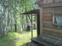 Лот: 1664070. Фото: 2. продам дачу пл.самарка. Продажа