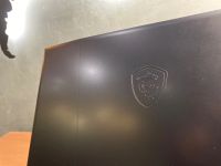 Лот: 25887095. Фото: 9. MSI Katana 17,3"IPS144Hz/RTX4060...