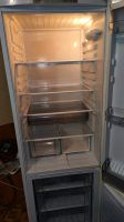 Лот: 20550310. Фото: 6. Холодильник Hotpoint Ariston
